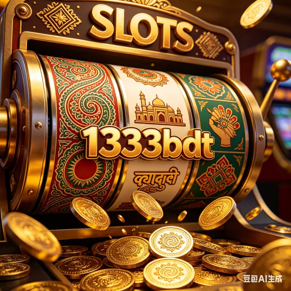 1333BDT