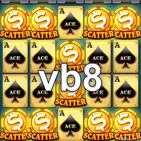 vb8 APK