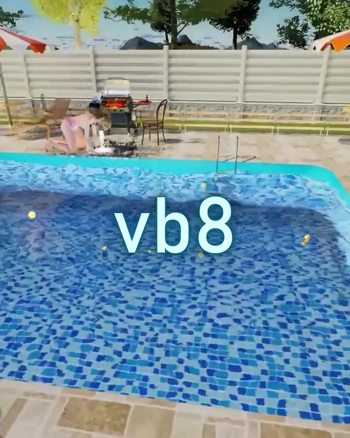 vb8 APK