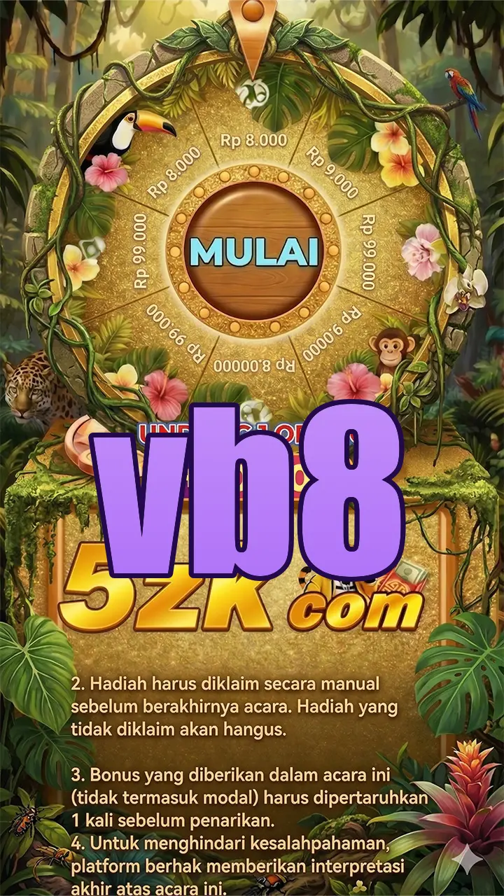 vb8 APK