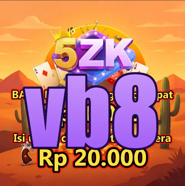 vb8 স্ক্রিনশট - APK অফিসিয়াল