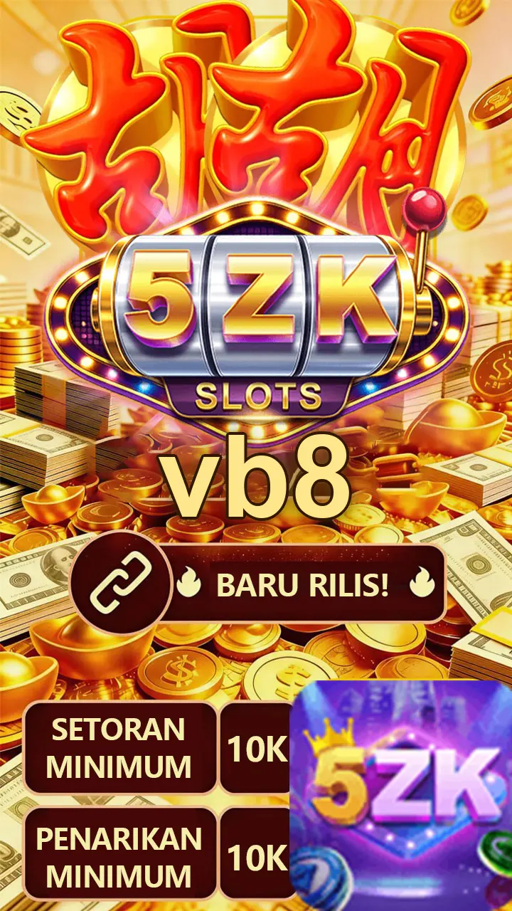 vb8 Preview - অফিসিয়াল ডাউনলোড