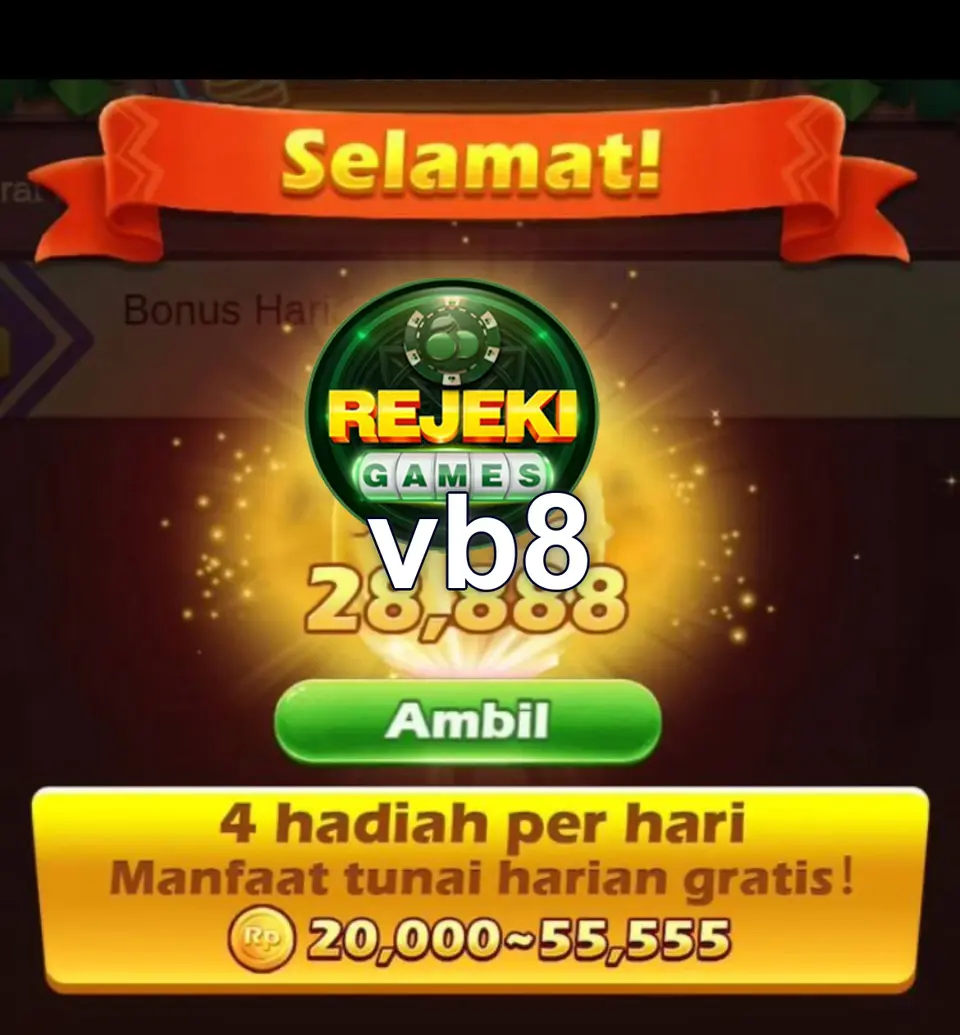 vb8 স্ক্রিনশট অফিসিয়াল APK